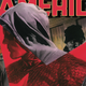 Illustration for article titled Captain America explores the benefits of tyranny in this exclusive preview